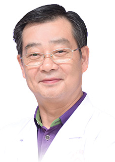 那曲惠民医院-专家团队-王仁忠